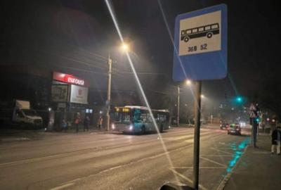 Apart. cu 2 dormitoare+living, parcare, bloc nou, zona Marasti/Oser - 9