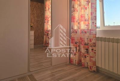 Vila individuala, in Sofronea, jud. Arad - 11