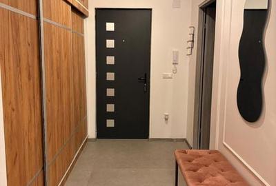 Apartament cu 3 camere în Central - 6