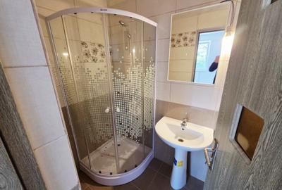 Apartament cu 3 camere în Popas Păcurari - 10
