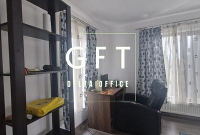 Casă cu 5 camere cu Teren 321 Mp în Vest - 5