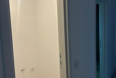 Apartament cu 3 camere decomandat în Pipera - 11