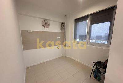 Garsonieră în Lujerului - 12