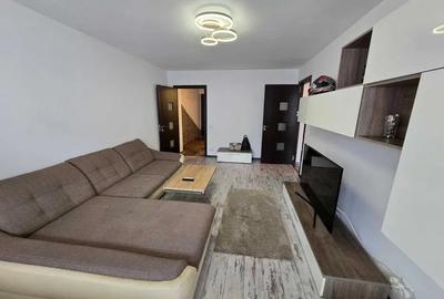 Apartament de 2 camere modern, complet mobilat – zona Delfinului - 2