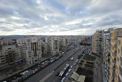 Apartament cu 2 camere decomandat, mobilat în Mărăști - 16