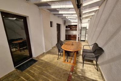 Casă cu 6 camere în Nord - 2