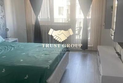 Garsonieră decomandată, mobilată în Grozăvești - 1