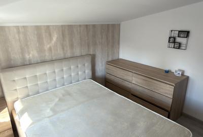 Apartament cu 2 camere semidecomandat, mobilat în Central - 3