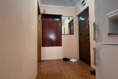 Apartament cu 2 camere de vanzare zona Vest-Tulcea - 7
