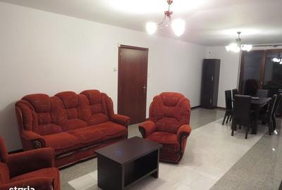 De vanzare Vila tip duplex, 5 camere, Sector 4, ansamblu rezidential De vanzare Vila tip duplex, 5 camere, Sector 4, ansamblu rezidential - 2