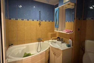 Apartament cu 4 camere decomandat în Inel I - 7