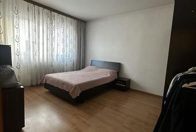 Casă cu 3 camere în Republicii - 7