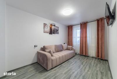 Casă cu 4 camere cu Teren 500 Mp în Găvana - 17
