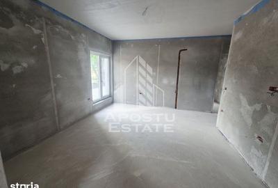 Casă cu 3 camere cu Teren 546 Mp în Fratelia - 9