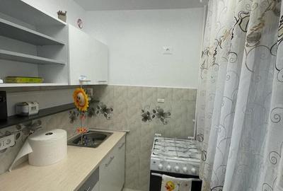 Garsonieră decomandată în Central - 5