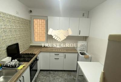 Apartament cu 2 camere circular, mobilat în Drumul Taberei