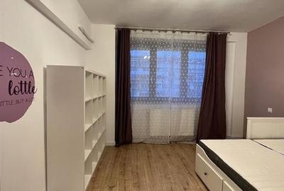 Apartament de inchiriat cu 3 camere in cartierul Gheorgheni Cluj Napoca - 6