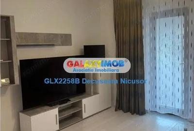 Casa mobilata utilata pe strada Gentianei 70 mp 1000 Euro - 10