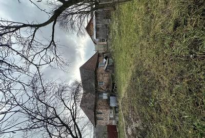 Casa de vanzare in sat Dobricione?ti - 6