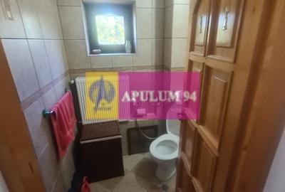 Vila de vanzare in Comarnic - 11