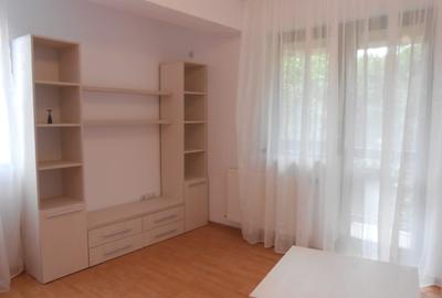 Apartament cu 2 camere decomandat, mobilat în Brâncoveanu - 2