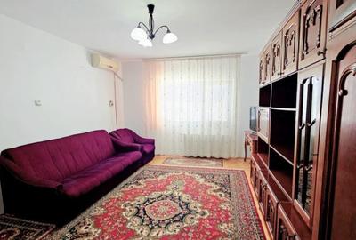 Apartament 2 camere D, in Tatarasi Oancea - 3