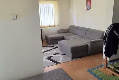 Casă cu 4 camere cu Teren 577 Mp în Aninoasa - 5