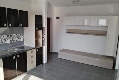 Apartament cu 2 camere decomandat în Central - 1