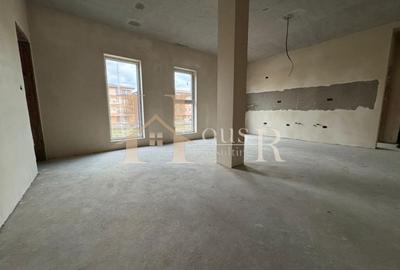 Apartament cu 2 camere semidecomandat în Girocului - 7