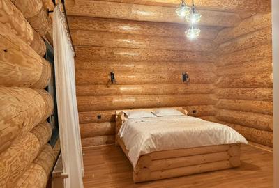 Casă cu 4 camere în Beliș - 6