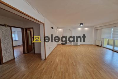 Spatiu birouri, 3 incaperi, 90 mp, etaj 1, Central-ING - 1