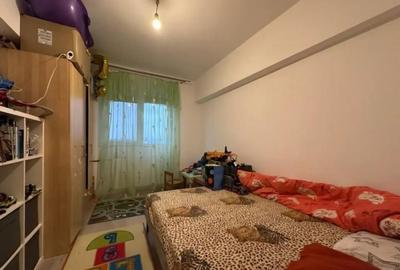 Apartament 3 camere, Raul Doamnei, sector 6 - 6