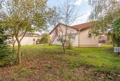 Casa de vanzare in Jucu de Mijloc - 7
