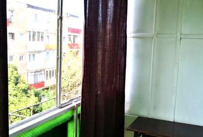 Garsonieră în Micălaca - 3