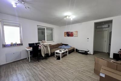 Apartament cu 2 camere în Giroc - 3
