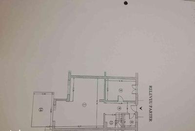 Casă cu 4 camere în Ștefăneștii de Jos - 10