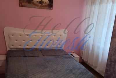 Apartament 2 camere + parcare  Sesu de Sus - 10