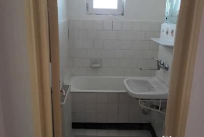 Apartament cu 2 camere semidecomandat în Central - 5