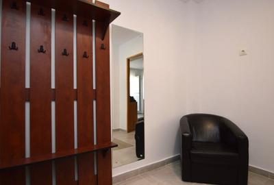 INCHIRIERE APARTAMENT 2 CAMERE DRISTOR - METROU DRISTOR - 23