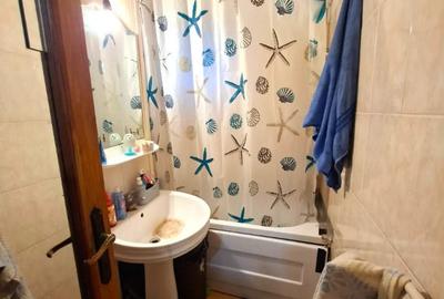 Apartament cu 2 camere decomandat în Ultracentral - 3