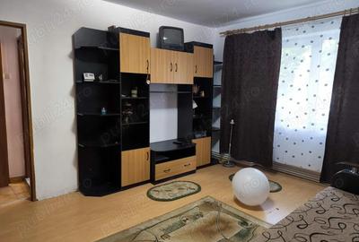 Apartament cu 2 camere, Armoniei, disponibil imediat. - 3