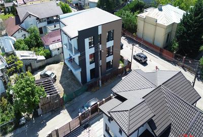 Cladire noua 2025, disponibil etaj 1 -98 mp, comision 0% Cladire noua 2025, disponibil etaj 1 -98 mp, comision 0% - 3