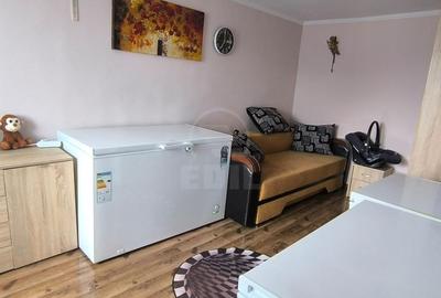 Casă de vânzare, 3 camere, 2 băi, 108 mp Dâmbu Rotund Maramureșului - 10