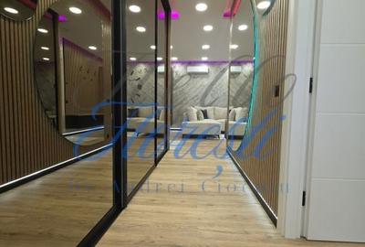 Apartament cu 2 camere decomandat, mobilat în Bulgaria - 3