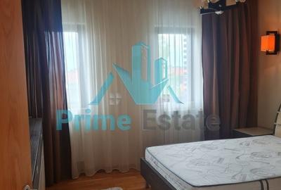 Vila unicat cu arhitectura moderna - 15