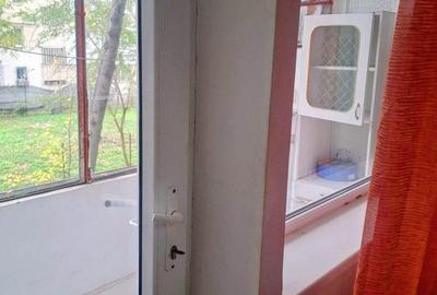 Tomis 2, apartament 2 camere, etaj 1, vanzari Constanta - 7