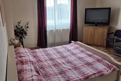 Casă cu 4 camere cu Teren 580 Mp în Sfântu Ilie - 6