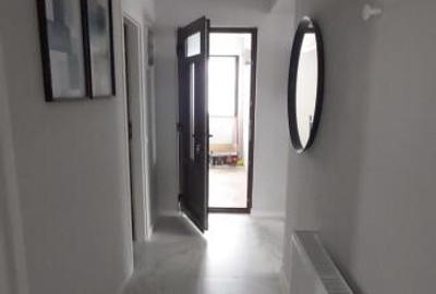 ALBERT - apt. 3 cam. la casa 88 mp ,parter, mobilat utilat - - 13