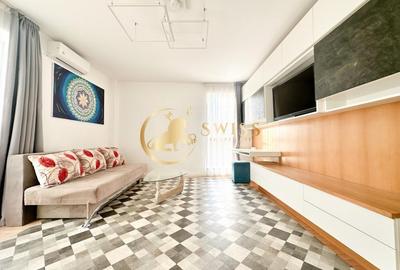 Apartament 2 camere | 58mp | Parcare | A. Presecan | 5 min Sigma Zorilor - 4