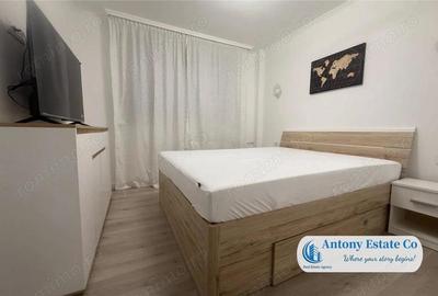 Apartament de inchiriat, 2 Camere, Nufarul, Oradea - 6